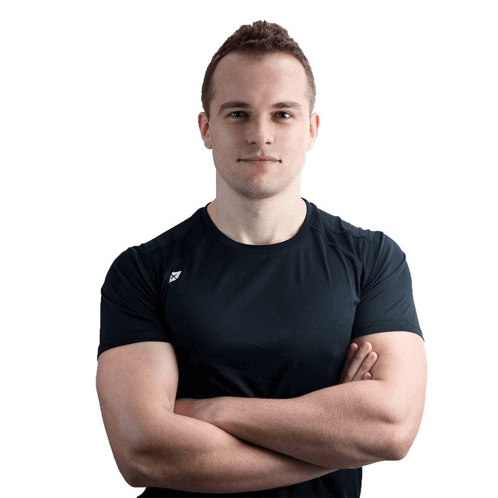 Tomasz Socha